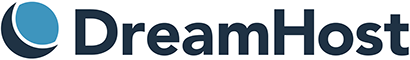 WordCamp Sacramento 2015 Sponsor Dream Host