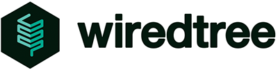 WordCamp Sacramento 2015 Sponsor WiredTree
